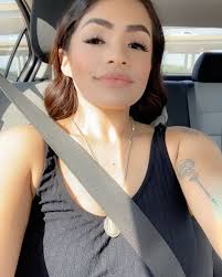 How’ve you been 🫨 #spammm