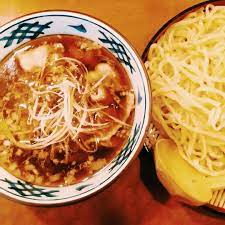 rei food on instagram ramen ラーメン 無双 肉 つけ麺 sangenjaya food yummy delicious yumyum tasty lol yolo follow instagood food soup chili