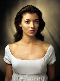  Mia Sara Creator Tv Tropes