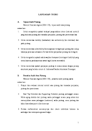 Inilah contoh kasus audit internal dan penyelesaiannya dan hal lain yang berhubungan erat dengan contoh kasus audit internal dan penyelesaiannya serta aspek k3 secara umum di indonesia. Contoh Kasus Audit Piutang Usaha Find Explore Paint Colors