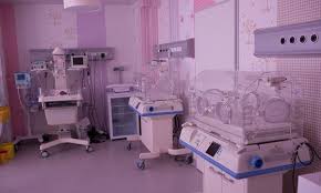 Spitalul băneasa regina maria ⭐ , romania, bucharest sector 1, strada brodina, 10: Spitalul Baneasa Regina Maria Maternitati Utile Copilul Ro