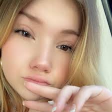 Kristin Gillaspie and Jeremy Beavers' Wedding Website