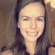 Jocelyn Tanner's Instagram, Twitter & Facebook