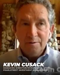 How did you become part of our network at RISE? John Eckel discusses how a  Notre Dame Super Bowl party sparked a lifelong connection with Michael Ledo,  RISE's CEO and Founder. #RiseSportsAdvisors #