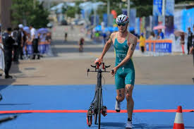 Browse 19 sam betten stock photos and images available, or start a new search to explore more stock photos. Athlete Profile Samuel Betten World Triathlon