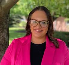 Pedagogy Fellows Program