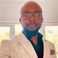 70+ "Alejo" profiles