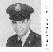 BAINBRIDGE CLASSBOOK PHOTOS