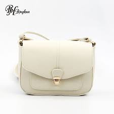 Check spelling or type a new query. Fashion Women Leather Sling Crossbody Bags Small Cute Long Strap Shoulder Bag For Girls Buy Shoulder Bag For Girls Smal Shoulder Bag Women Bags Crossbody Bag