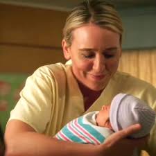 the way that jane had a feeling something was wrong.... #fypシ #fyp  #mateovillanueva #rosesolano #sinrostro #sinrostroedit #janethevirginedits  #janethevirgintiktok #foryoupage #foryou #rose #jtvedit ...