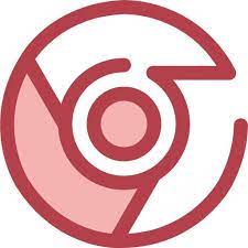 Chrome Free Vector Icons Designed By Freepik Kawaii App Desktop Icons Chrome App Icon Aesthetic Pink