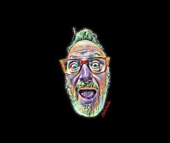 Wyatt Earp's Last Words