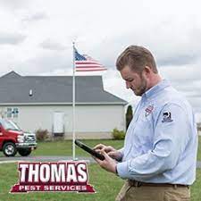 The city of schenectady had a population of approximately 66,273 in the year 2016. The Best 10 Pest Control Near 1613 Union St Schenectady Ny 12309 United States Last Updated April 2021 Yelp