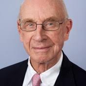 Bogle Family Obituaries