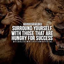 30 Of The Best Lion Quotes In Pictures Motivational Quotes Of Courage Strength Inspirational Quotes Motivation Lion Quotes Success Quotes