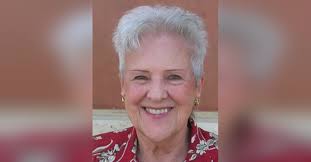 Obituary information for Marie T. Gajor