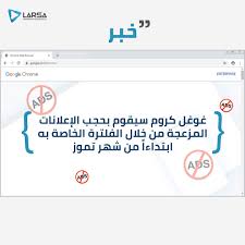 موقع كتاب بديا هو موقع يطمح لجمع أكبر مجموعة من عناوين الكتب العربية في مكان واحد لتسهيل عملية البحث عن الكتب وتحميلها على القارئ العربي بدون قيود او شروط. Ø¹Ø¨Ø¯Ù‡ Ù…ÙˆØªÙ‡ ØªÙ…Ø¨