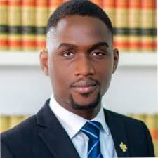 NAVIGATING HOSTILE TAKEOVERS IN NIGERIA.