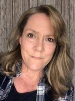 Elizabeth Ackerman Obituary (1968