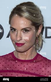 Leslie burke hi-res stock photography and images