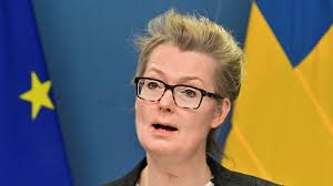 Regeringen vill ändra skolpeng