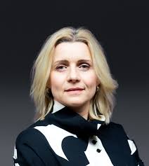 It is the people who are most important in digital transformation".