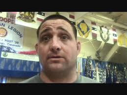 Nate Engel, Armed Forces Greco-Roman 55 kg champion