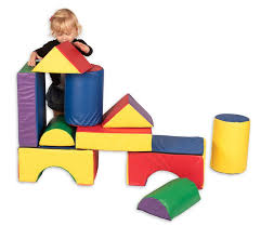 Formas Geometricas Educativo Em Espuma Espumados Melhores Brinquedos Educativos Para As Criancas E Colchonetes Conheca A Playhobbies