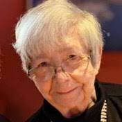 Search for Obituaries