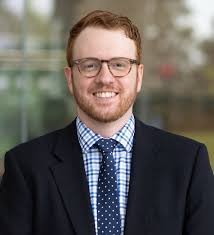 Locomotor Control Systems Laboratory