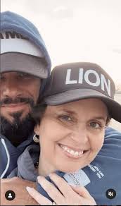 Powerful Prayer For Divine Turn Around And Restoration