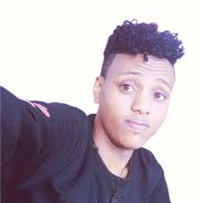 Let's welcome our new members: ያሲን አደም, ነስራድን ጎበና ኑሪዬ, Emebet Birhane,  Gecho man, Atsede Agerie, Mube Jamil, ሀዩ ከከ, Wkyanos Kahsu, Awassa Tabor  High School Temariwoch Ena Wedajoch, Bamelk Aynw, Daniel