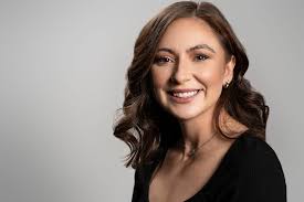 Referrals in Alto/Ruidoso, New Mexico area