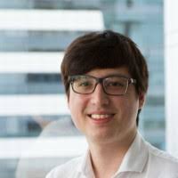 20+ "Julio Tan" profiles