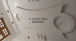 Pop new ceiling design 2021 hall pop design bedroom pop design kitchen pop arjun pop. Letest Fall Ceiling Design Letest 100 Pop Design Images Plus Minus Pop Design For Bedroom