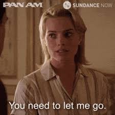 Claudia Darling's Instagram, Twitter & Facebook