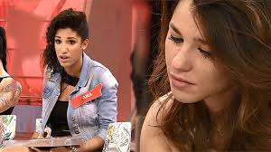 Jenny le da el cumpleaños a Ana y se queda a luchar por Labrador