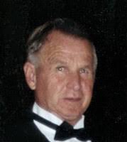 Robert L. "Rawhide" Jester Obituary 2013