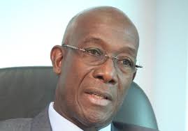 Real Talk With Saieed Ali