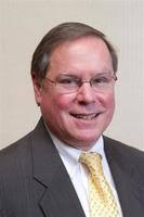 Lindsey Pinkham Obituary