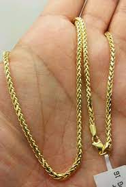 Pin On Necklaces