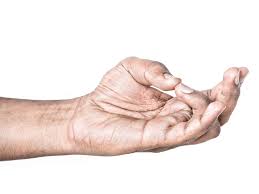 We did not find results for: 7 Common Yoga Mudras Explained Doyou