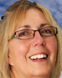 Naomi Corey, Clinical Social Work/Therapist, Wildwood, FL, 34785