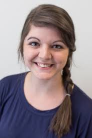 Hannah Lagman, MA, CCC-SLP