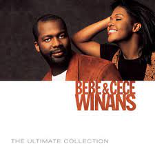Maybe you would like to learn more about one of these? Key Bpm For Lost Without You By Bebe Cece Winans Tunebat