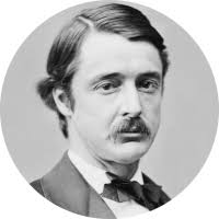 Family relationship of William Sprague and William A. Buckingham via John  Alden