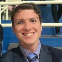 1600+ "Quillin" profiles