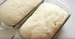 Pin On Recettes