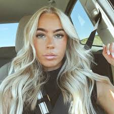 Karli Mecham Real Estate