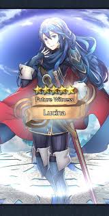 Lucina Finally Decided To Come Home Fire Emblem Fates Fire Emblem Fire Emblem Awakening